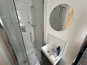 Photo 38- click for photo gallery